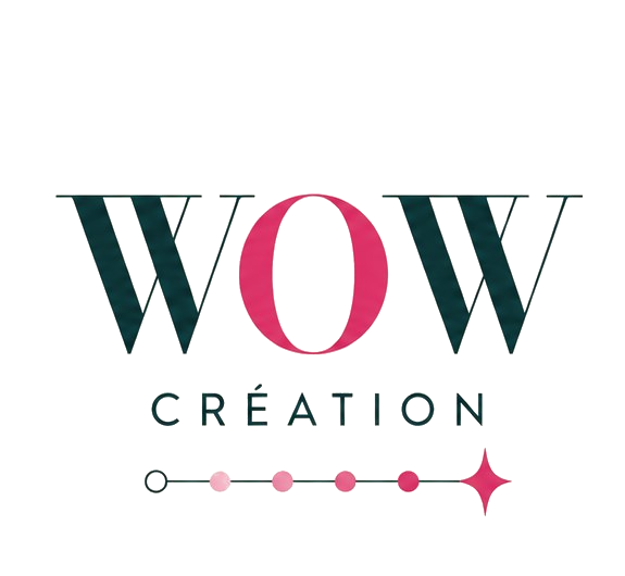 WOW Création