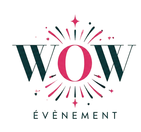 WOW Évènement